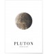 Affiche Pluton