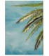 Affiche Palm Trees 4