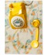 Affiche Yellow Phone 2