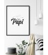 Affiche Super papi