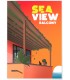 Affiche Sea View Balcony