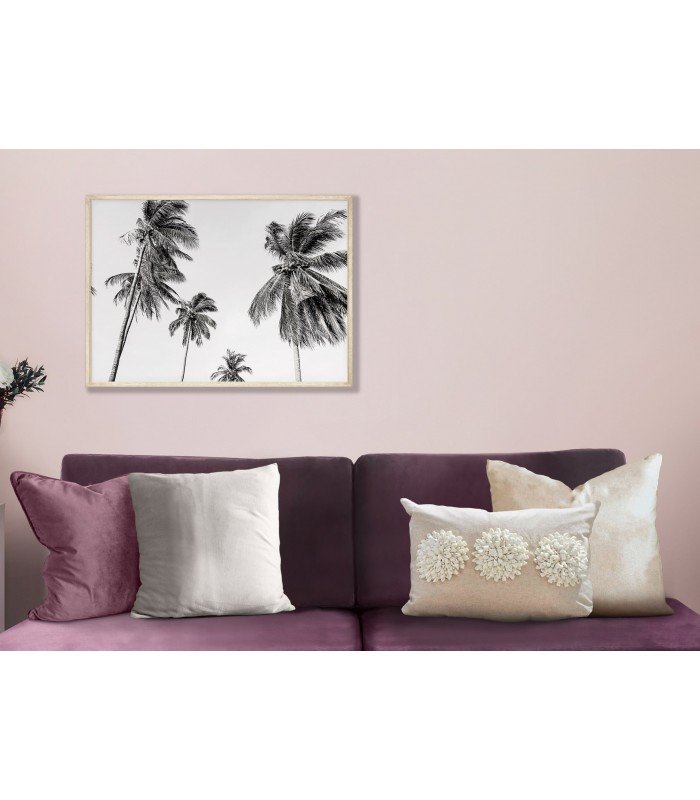 Affiche Palm Trees 8