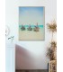 Affiche Nature Boat 1