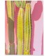 Affiche nature Cactus 3