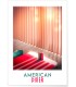Affiche American Diner