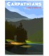Affiche Carpathians