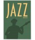 Affiche Jazz Bassiste
