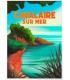 Affiche Cavalaire-sur-Mer