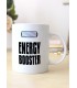 Mug "Energy Booster"