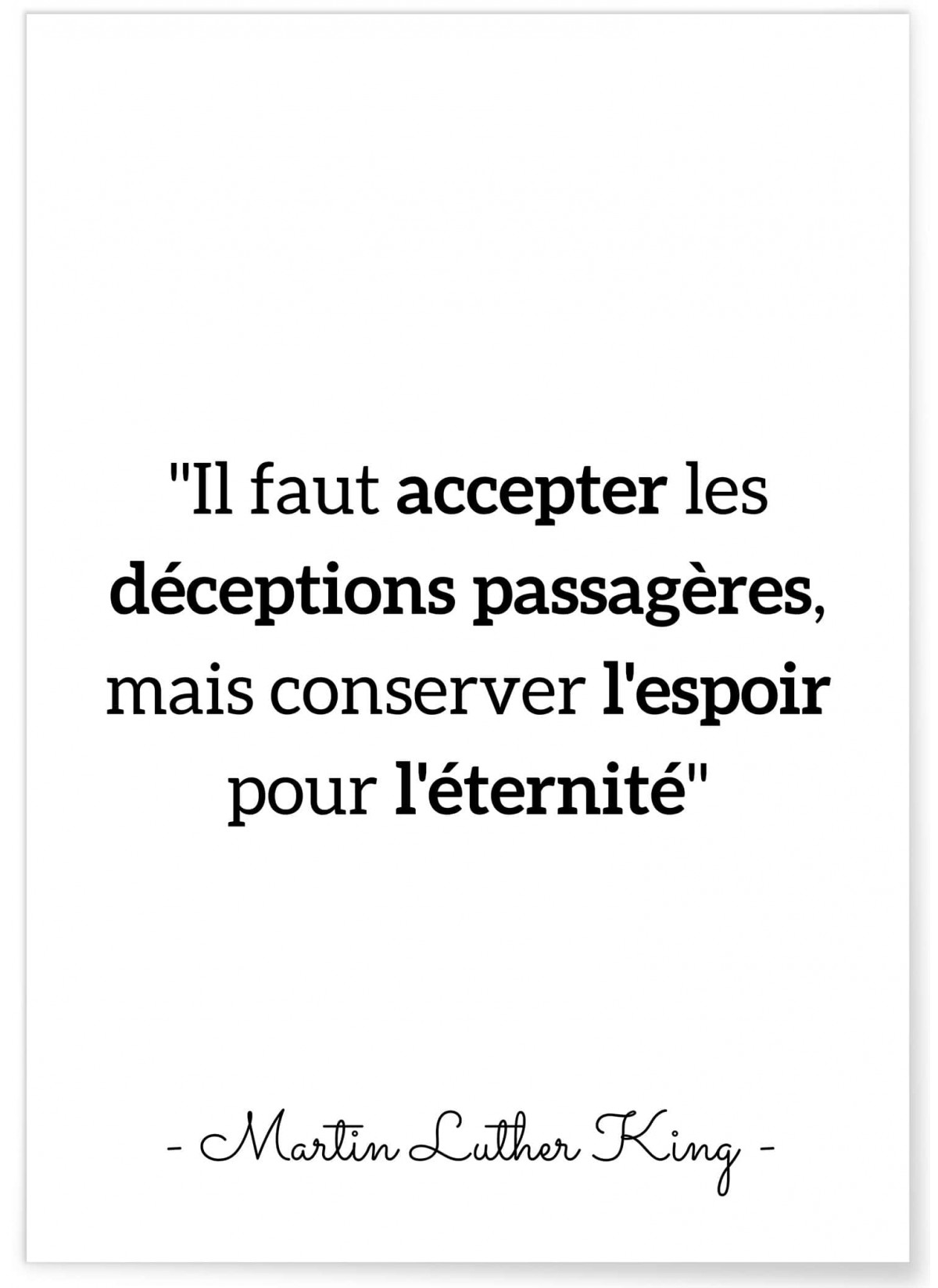 affiche-citation-martin-luther-king-il-faut-accepter-les-d-ceptions-l-afficherie