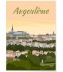 Affiche Angoulême