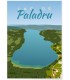Affiche Lac de Paladru