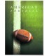 Affiche American Football