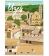 Affiche ville Uzès