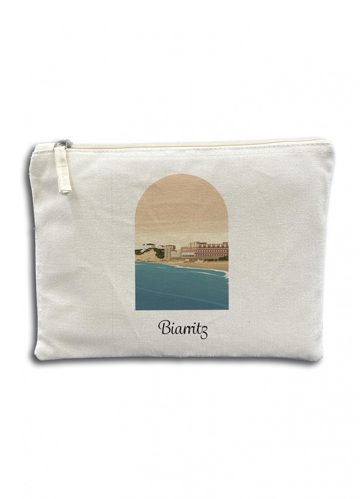 Trousse Biarritz 2