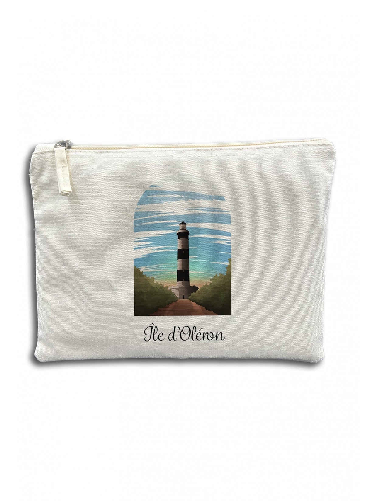 Trousse Île d'Oléron