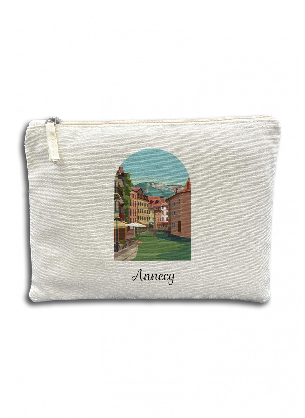 Trousse Annecy 2