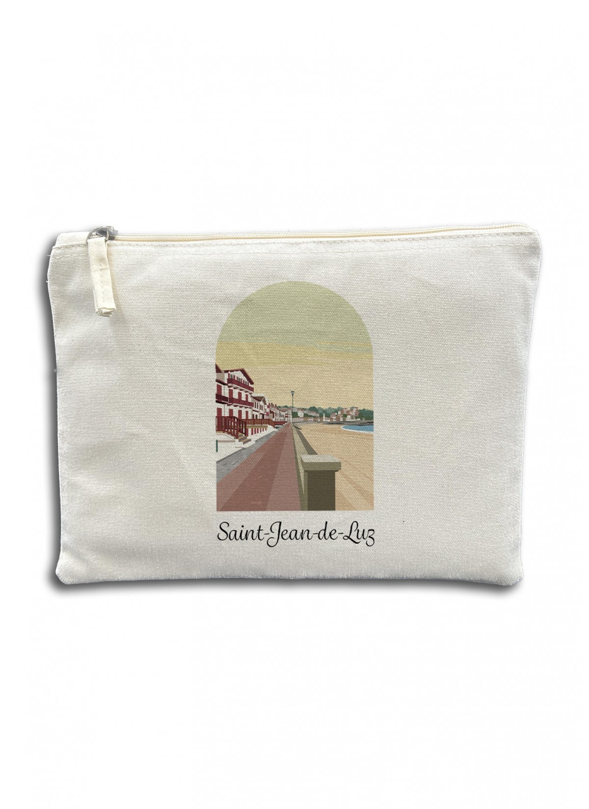 Trousse Saint-Jean-de-Luz 2