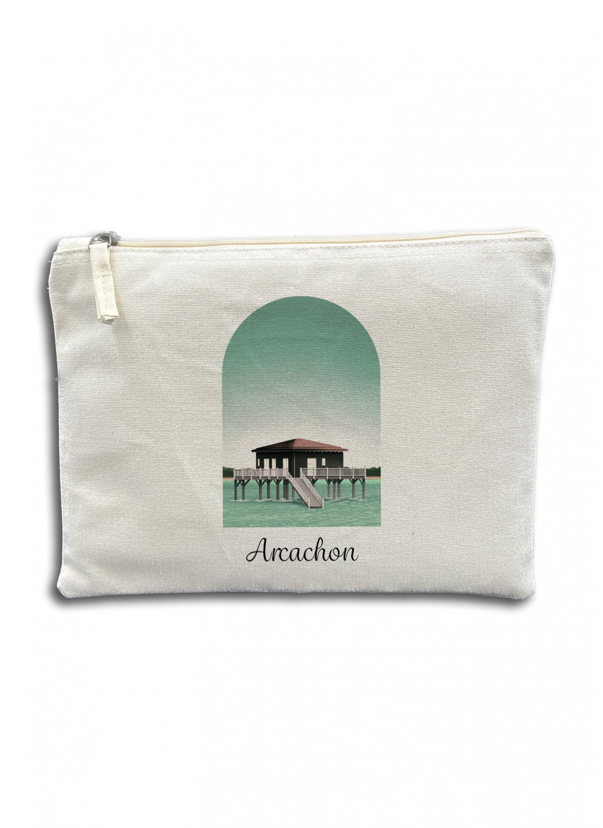 Trousse Arcachon