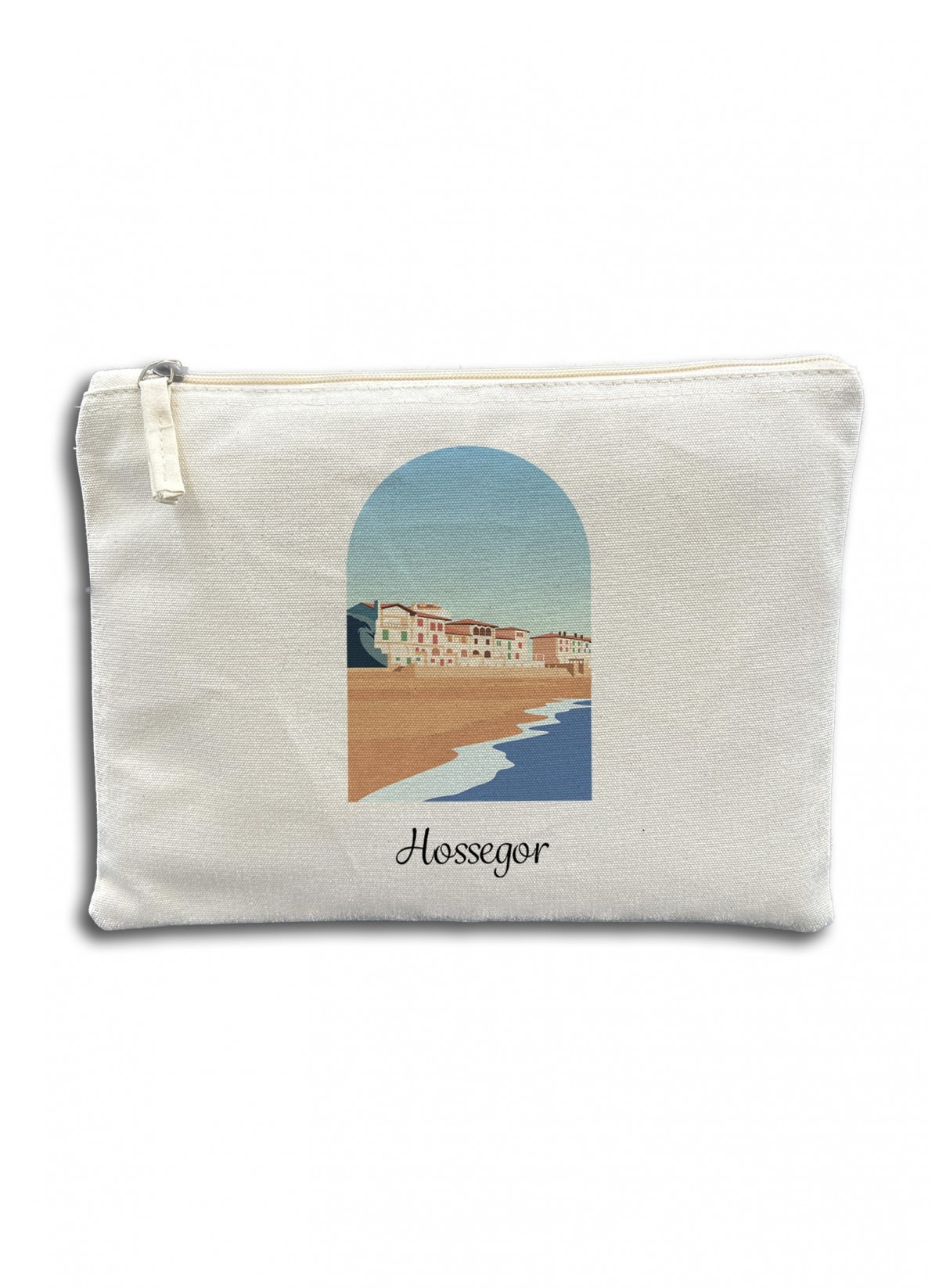 Trousse Hossegor