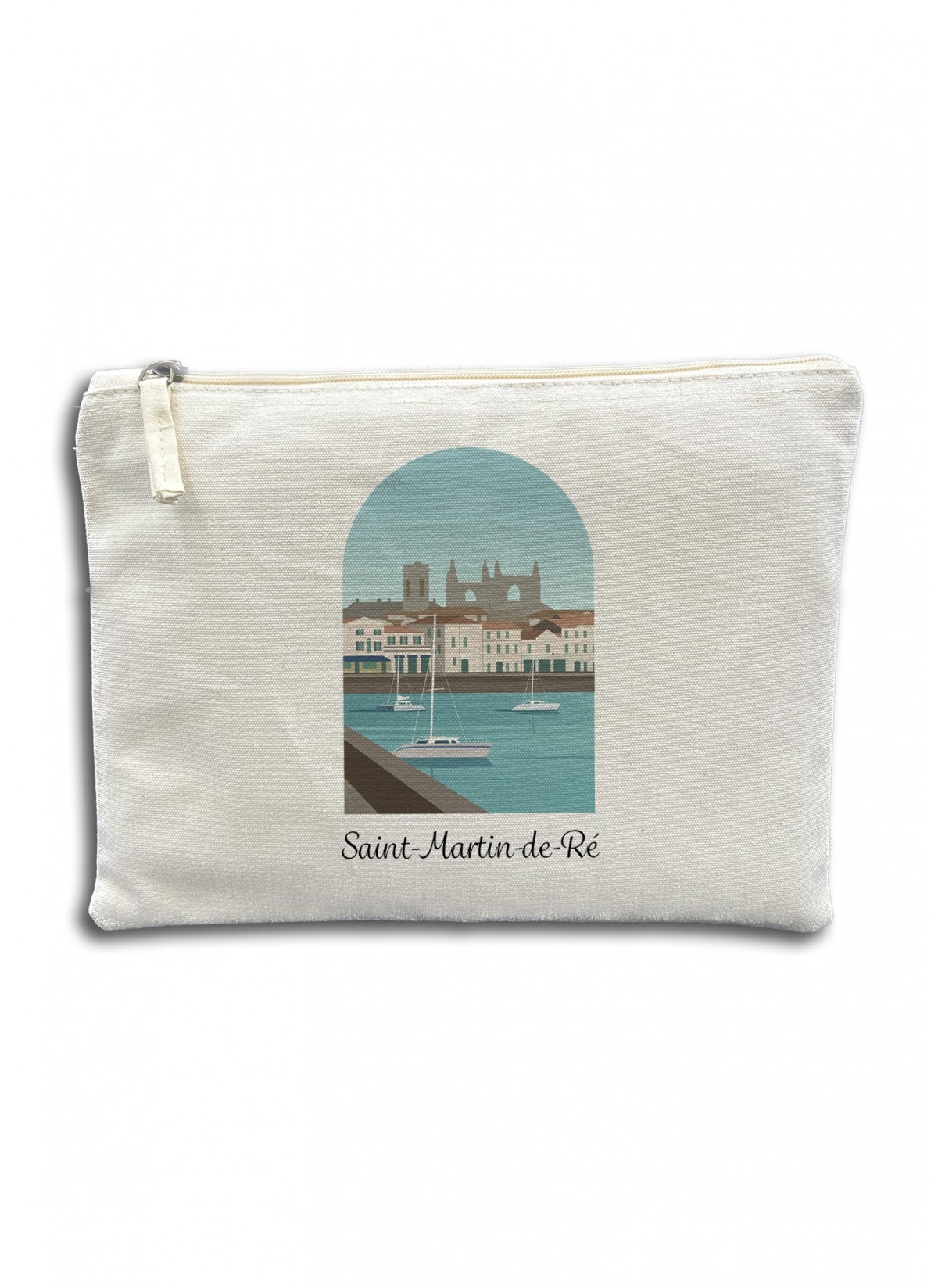 Trousse Saint-Martin-de-Ré