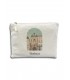 Trousse Bordeaux 2