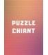 Puzzle chiant | 500 pièces