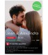 Affiche "Votre film" personnalisée