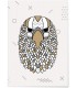 Affiche Aigle scandinave