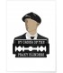 Affiche Thomas Shelby