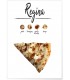 Affiche Pizza Regina