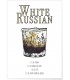 Affiche White Russian