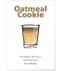 Affiche Shooter Oatmeal Cookie