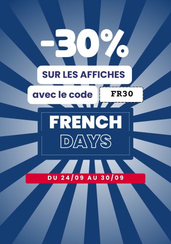 Promo spéciale