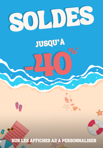 Promo spéciale